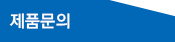 ǰ